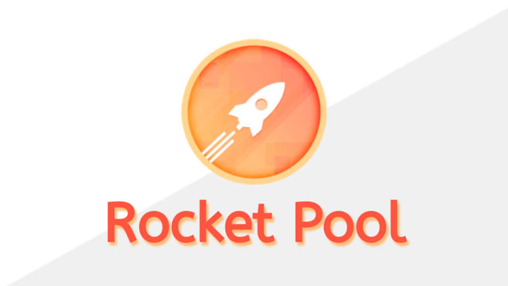 Rocket Pool (RPL) là gì?